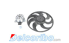 rfm1036-1580537,89022507,89024962,chevrolet-radiator-fan-motor