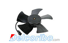 rfm1037-93740673,acdelco-1580748-chevrolet-radiator-fan-motor