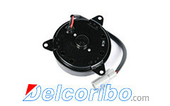 rfm1039-93744897,acdelco-1581756-chevrolet-radiator-fan-motor