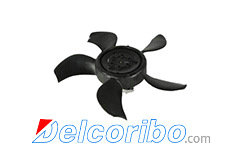 rfm1040-23123633,84390613,chevrolet-radiator-fan-motor