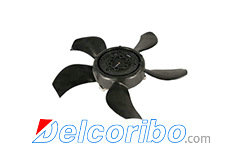 rfm1041-23123634,84390614,chevrolet-radiator-fan-motor