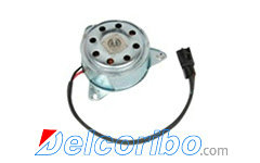 rfm1042-acdelco-89019134-for-chevrolet-radiator-fan-motor