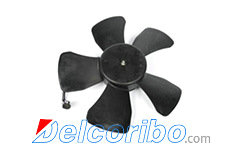 rfm1043-acdelco-93740672-for-chevrolet-radiator-fan-motor