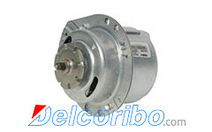 rfm1054-acdelco-92191944-for-pontiac-radiator-fan-motor