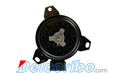 rfm1059-19144681,19188905,1r3z8c607ca,3r3z8c607a,ford-radiator-fan-motor