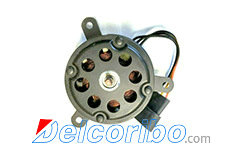 rfm1060-19188907,2f1z8c607aa,3f1z8c607aa,3f1z8c607ga,ford-radiator-fan-motor