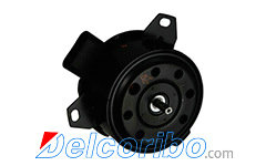 rfm1061-19144683,19188911,f8dz8c607aa,f8dz8c607ac,ford-radiator-fan-motor