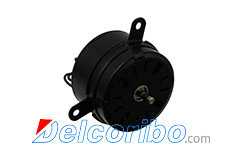 rfm1064-19188916,89032826,f5az8c607b,ford-radiator-fan-motor