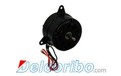 rfm1068-19188937,89051304,f42z8k621a,ford-radiator-fan-motor