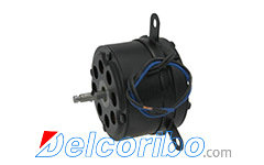 rfm1073-19188951,f1cz8k621c,f1cz8k621g,f5zz8c607b,ford-radiator-fan-motor