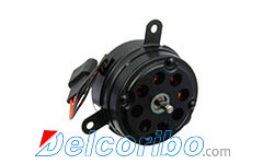 rfm1075-19144845,19188954,yl848c607ek,yl8z8600cb,ford-radiator-fan-motor