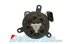 rfm1080-19144848,19188966,aj0515025d,aj0515025e,ford-radiator-fan-motor