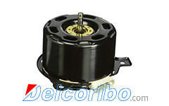 rfm1090-19189047,88918533,f4zz8c607d,ford-radiator-fan-motor