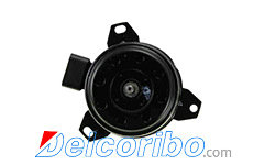 rfm1092-19189090,6u2z8c607c,88918541,f58z8146ab,ford-radiator-fan-motor