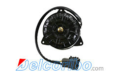 rfm1112-19144547,19188942,mb898984,mb906421,chrysler-radiator-fan-motor