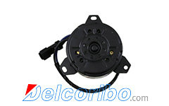 rfm1123-19144545,19188934,5183565aa,52079528,jeep-radiator-fan-motor