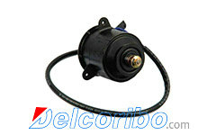 rfm1135-dodge-1636302011,1636303010,1636310010,1636316030,radiator-fan-motor