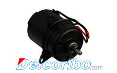 rfm1136-dodge-19189056,4762347,radiator-fan-motor