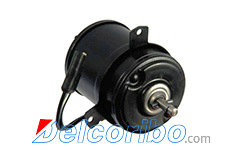 rfm1150-dodge-19189286,4401314,4419349,88918567,radiator-fan-motor