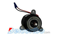 rfm1172-19188889,214875b401,88999581,921205b401,nissan-radiator-fan-motor