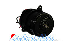 rfm1178-1636307010,1636355010,19189106,88918546,mitsubishi-radiator-fan-motor