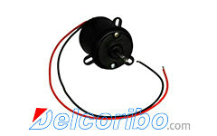 rfm1201-19189061,2538628251,hyundai-radiator-fan-motor