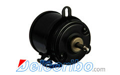 rfm1202-19145118,19189063,2538624010,hyundai-radiator-fan-motor