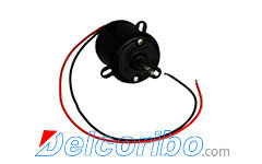 rfm1204-19189070,2538629000,88918538,hyundai-radiator-fan-motor