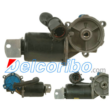 E8TZ7G360B, F1TZ7G360C, FORD transfer case motors