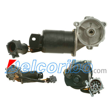 48254, E8TZ7G360A, E8TZ7G360CA, ZZL017645A, FORD transfer case motors