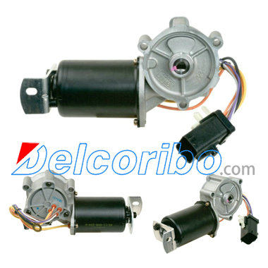 1L2Z7G360AA, 1L2Z7G360AB, 8L2Z7G360C, 8L2Z7G360D, FORD transfer case motors