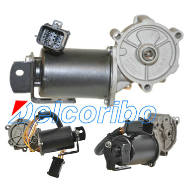 8L1Z7G360A, 9L3Z7G360A, AL3Z7G360A, 8L1Z7G360AB, FORD transfer case motors