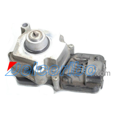 transfer case motors 27607619778, for BMW X3 2011-2012