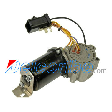 4L2Z7G360AA, 4L2Z7G360BB, FORD transfer case motors