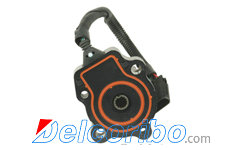 tcm1002-88935687,88996638,89059278,buick-transfer-case-motors