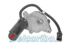 tcm1004-12478096,cardone-48104-chevrolet-transfer-case-motors