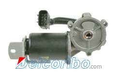 tcm1009-19168728,68089746aa,88984528,89059688,ram-transfer-case-motors
