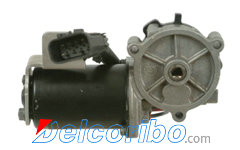 tcm1011-19151453,19167720,89059551,15234374,hummer-transfer-case-motors