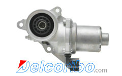 tcm1012-chevrolet-19133169,19256065,84115497,23319285,transfer-case-motors