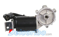 tcm1014-2l1z7g360aa,2l1z7g360ab,2l1z7g360ac,5l1z7g360aa,ford-transfer-case-motors