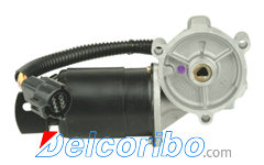 tcm1015-mazda-1f2217645,1f2417645,1f2417645a,1f2417645b,transfer-case-motors