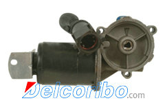tcm1016-e8tz7g360b,f1tz7g360c,ford-transfer-case-motors