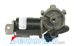 tcm1017-f77z7g360aa,xl2z7g360aa,yl2z7g360aa,yl2z7g360ab,ford-transfer-case-motors