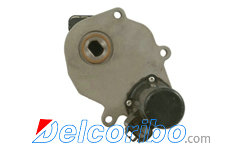 tcm1018-ford-dc3z7g360a,yc3z7g360aa,dc3z7g360b,f81z7g360aa,transfer-case-motors