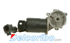 tcm1019-48254,e8tz7g360a,e8tz7g360ca,zzl017645a,ford-transfer-case-motors