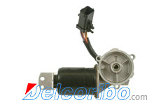 tcm1020-ford-f75z7g360aa,yl1z7g360aa,yl3z7g360aa,600808,transfer-case-motors