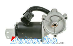 tcm1021-4l3z7g360ba,5l3z7g360a,5l3z7g360ba,8l3z7g360a,ford-transfer-case-motors