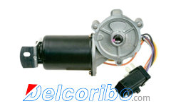 tcm1022-1l2z7g360aa,1l2z7g360ab,8l2z7g360c,8l2z7g360d,ford-transfer-case-motors