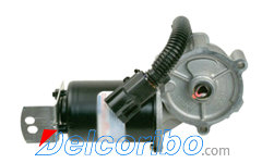 tcm1023-2l17g360ac,2l1z7g360ab,2l1z7g360ac,5l1z7g360aa,ford-transfer-case-motors