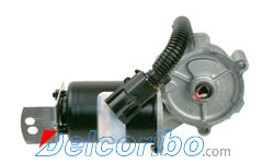 tcm1023-2l17g360ac,2l1z7g360ab,2l1z7g360ac,5l1z7g360aa,ford-transfer-case-motors